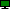 Оффлайн